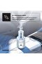 Lifestyle Grasse Smart Aroma Diffuser with USB-C Charging & Custom Spray Modes - 2