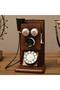 ديكور تلفون انتيك Antique Phone Decor