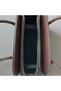 Elegant and Stylish Gold Detailed Women's Mini Bag - 3