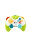 Baby Gamepad Toy, Green