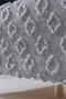 Premium Chenille Jacquard Fabric Sofa Cover Non-Slip Sofa Cover 170 X 210 - 3