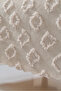 Premium Chenille Jacquard Fabric Sofa Cover Non-Slip Sofa Cover 170 X 210 - 4