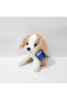 20 cm Cute Plush Toy Dog - 4