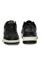 U.S. Polo Assn. Chain 40/45 Sneaker Sports Shoes - 6