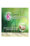 Advansed Keratin & Coconut Hair Breakage Reduction Conditioning Oil - 5