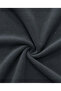 3 Yarn Thick Fabric Unisex Jogger Trackpants - 3