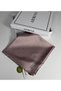 Dj Jakar Silk Scarf 2002D (J) - 3