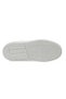U.S. Polo Panoa 36/40 Sneaker Sports Shoes - 8