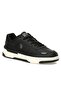 U.S. Polo Assn. Chain 40/45 Sneaker Sports Shoes