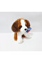 20 cm Cute Plush Toy Dog |