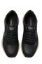 U.S. Polo Assn. Luca 40/45 Men's Premium Sneaker Sports Shoes - 5