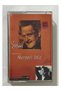 Nurseli Idiz Cassette Tape Reciting the Poems of Nazım Hikmet