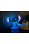 Cute Blue Stitch Themed Lightbox - 2