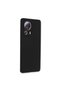 Xiaomi Mi 13 Lite Compatible Case Vibrant Pastel Colors Velvet Soft Touch Inside - 2