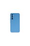 Samsung Galaxy A54 5g Compatible Case Vibrant Pastel Colored Velvet Soft Touch Inside