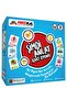 Now Tell Box Game