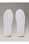 FORMÁT LACE UP LTH - 6