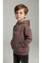 Hooded Style Sweatshirt 2-Pack for Boys - 4