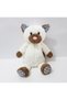 40cm Assorti Plush Toy Animal Soft Plush Toy Gift for Kids