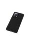Xiaomi Mi 13 Lite Compatible Case Vibrant Pastel Colors Velvet Soft Touch Inside - 4