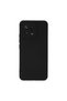 Xiaomi Mi 13 Compatible Case Vibrant Pastel Colored Velvet Soft Touch Inside