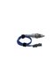 Sonda Lambda 025803003A - 2