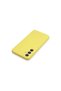 Samsung Galaxy A54 5g Compatible Case Vibrant Pastel Colored Velvet Soft Touch Inside - 3