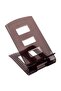 Smartphone Holder Black - 2