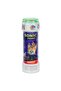 Baloane de Sapun Sonic - 60ml - 2