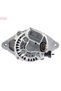Generator / Alternator Dan2015 - 2