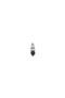 Injector 0445124041 - 3