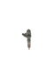 Injector 0445120067
