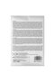 Plasture Termic 12.8x10cm - 1buc - 3