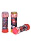 Spiderman Soap Bubbles - 60ml - 2