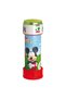 Baloane de Sapun cu Model Mickey Mouse - 60ml - 2