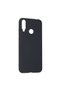 General Mobile Gm 10 Compatible Case Vibrant Pastel Colored Velvet Soft Touch Inside - 3