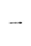 Injector 0445124041 - 2