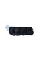 Δοχείο διαστολής, Ψύξη 454077 Mercedes-Benz E-Class/E-Class T-Model/E-Class Platform/Chassis