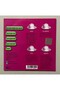أريد أن أسمع كل شيء عن نيل كارايبراهيمجيل Cd - 2