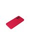Xiaomi Redmi Note 12 4g Compatible Case Vibrant Pastel Colors Velvet Soft Touch Inside - 4