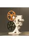 ديكور كاميرا قديمة انتيك Antique Old Camera Decor