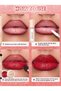 Lip Dazzler Glitter Kit -Center Stage - 2