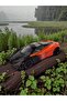 Pink Slips Series Mclaren 720S Doors Can Be Opened 1:32 Model Car - 5