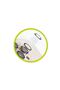 iPhone 17 Air Lens Protector - Transparent Guards - 5