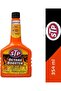 Fuel Octane Booster 12 Fl Oz[354Ml] - 2