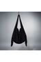 100% Genuine Suede Leather. New Year's French Creation