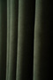 Ada Fon Velour Curtain Economic Elegant Suitable for Any Room Living Room Children's Bedroom 1/2.5 Pile Light Green - 3