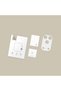 Camera Shield for iPhone 17 Pro - Silver - 2