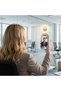 Sofiev® Ring Light Lamp, Magnetic Attachment, Warm, Cold, Neutral Light, Adjustable Intensity, 360° - 3