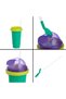 Pahar Smoothie Maker 350ml - 3